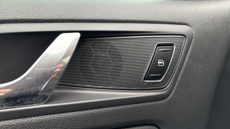 Skoda Yeti Outdoor 1.2 TSI [110] SE L Drive 5dr Petrol Estate